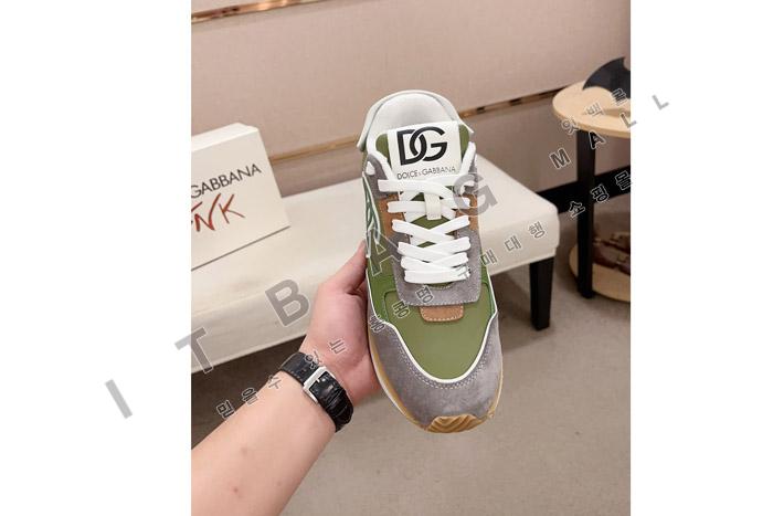 ��ü�ذ��ٳ�  ���� ����Ŀ�� MYB9040-1