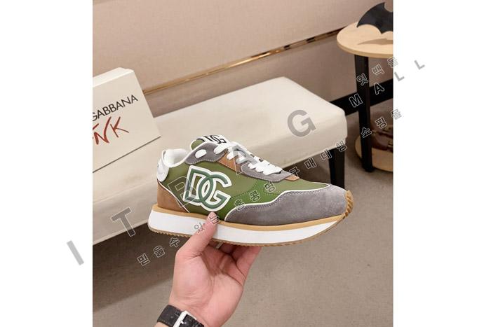��ü�ذ��ٳ�  ���� ����Ŀ�� MYB9040-1