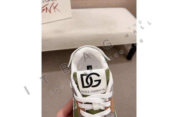 ��ü�ذ��ٳ�  ���� ����Ŀ�� MYB9040-1