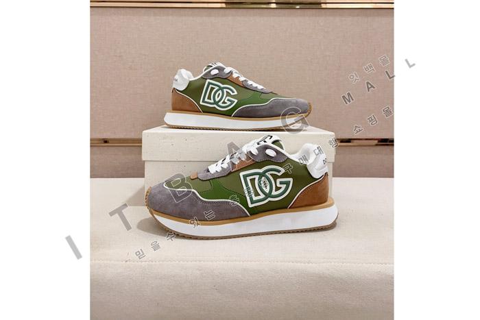 ��ü�ذ��ٳ�  ���� ����Ŀ�� MYB9040-1