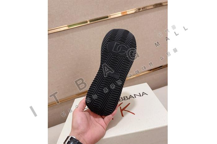 ��ü�ذ��ٳ�  ���� ����Ŀ�� MYB9040-2