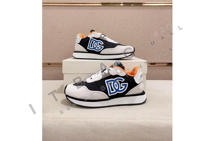 ��ü�ذ��ٳ�  ���� ����Ŀ�� MYB9040-2