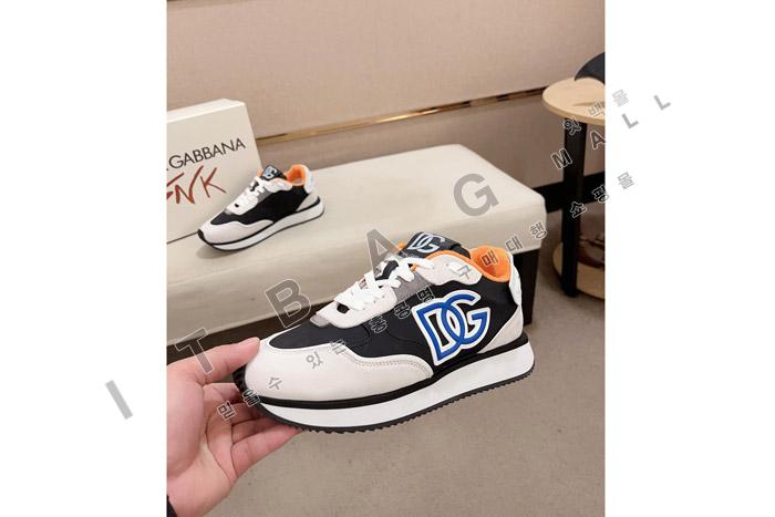 ��ü�ذ��ٳ�  ���� ����Ŀ�� MYB9040-2