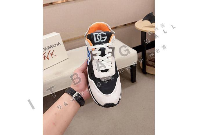 ��ü�ذ��ٳ�  ���� ����Ŀ�� MYB9040-2
