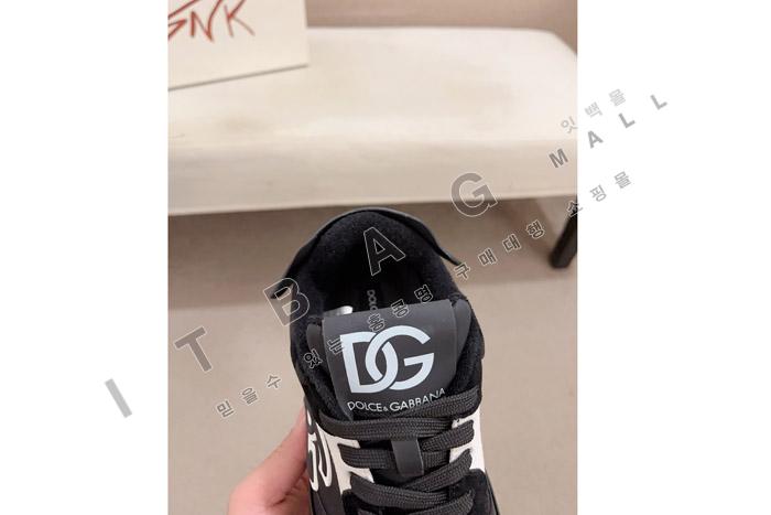 ��ü�ذ��ٳ�  ���� ����Ŀ�� MYB9040-3