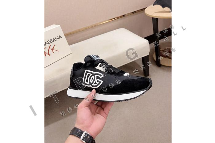 ��ü�ذ��ٳ�  ���� ����Ŀ�� MYB9040-3