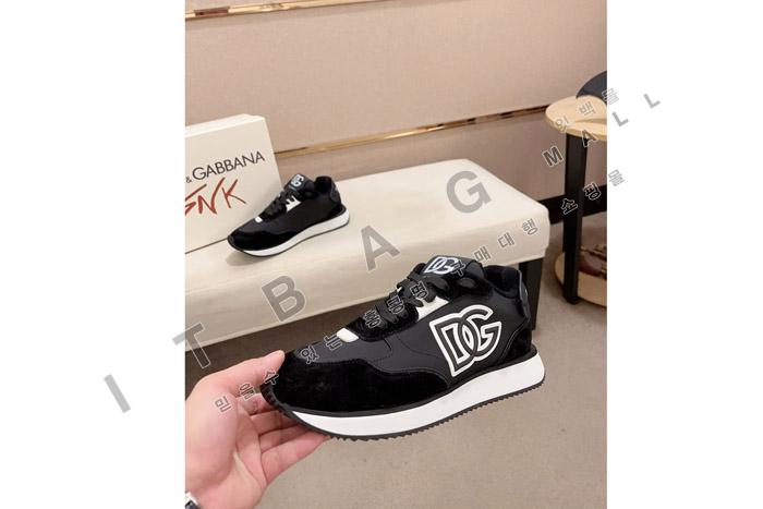 ��ü�ذ��ٳ�  ���� ����Ŀ�� MYB9040-3
