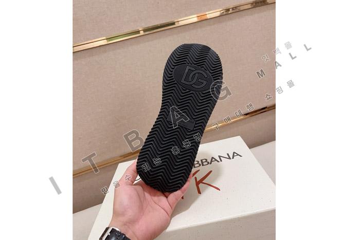 ��ü�ذ��ٳ�  ���� ����Ŀ�� MYB9040-4