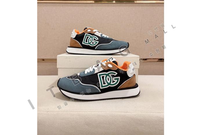 ��ü�ذ��ٳ�  ���� ����Ŀ�� MYB9040-4