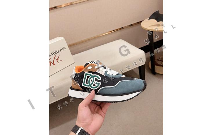��ü�ذ��ٳ�  ���� ����Ŀ�� MYB9040-4