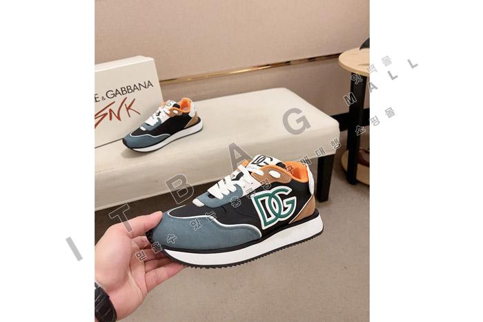 ��ü�ذ��ٳ�  ���� ����Ŀ�� MYB9040-4