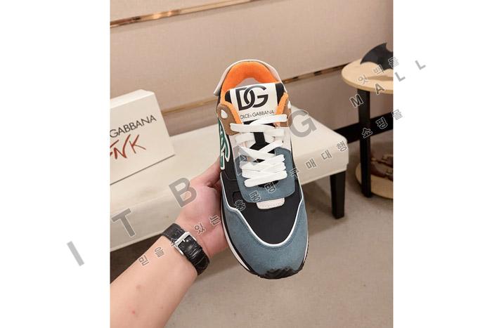 ��ü�ذ��ٳ�  ���� ����Ŀ�� MYB9040-4
