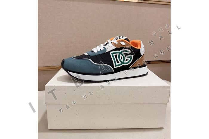 ��ü�ذ��ٳ�  ���� ����Ŀ�� MYB9040-4