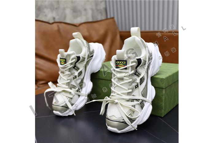 ����  ���� ����Ŀ�� MYB9042