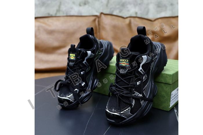 ����  ���� ����Ŀ��  MYB9042-1