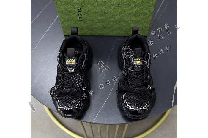 ����  ���� ����Ŀ��  MYB9042-1