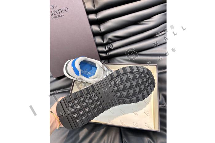 �߷�Ƽ�� ���� ����Ŀ��  MYB9044