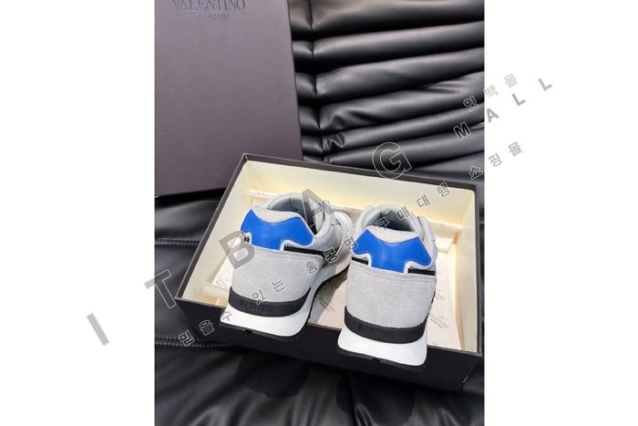 �߷�Ƽ�� ���� ����Ŀ��  MYB9044