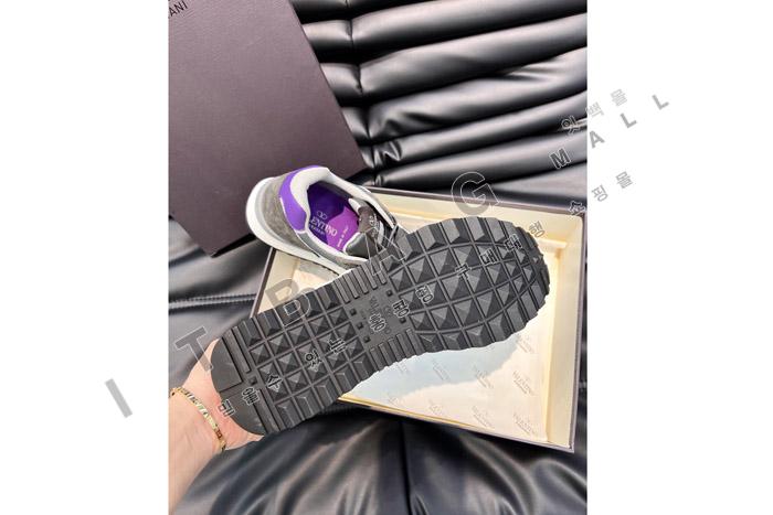 �߷�Ƽ�� ���� ����Ŀ��  MYB9044-2