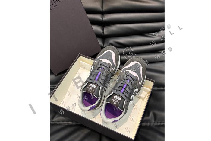 �߷�Ƽ�� ���� ����Ŀ��  MYB9044-2