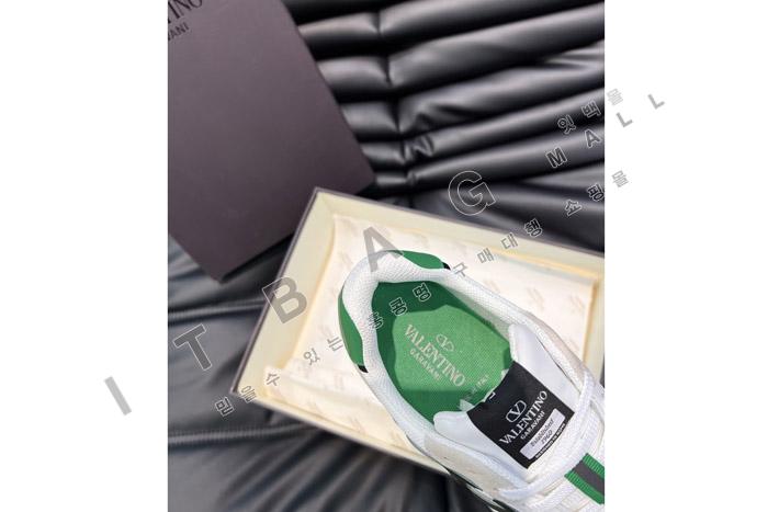 �߷�Ƽ�� ���� ����Ŀ��  MYB9044-3