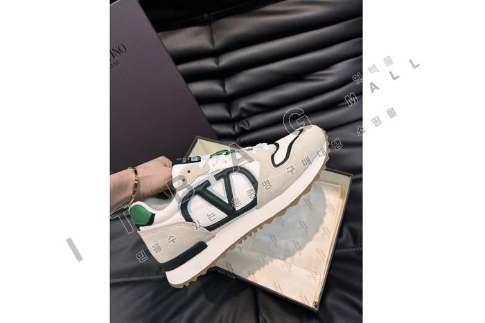 �߷�Ƽ�� ���� ����Ŀ��  MYB9044-3