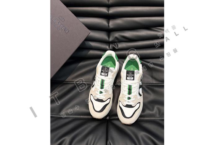 �߷�Ƽ�� ���� ����Ŀ��  MYB9044-3