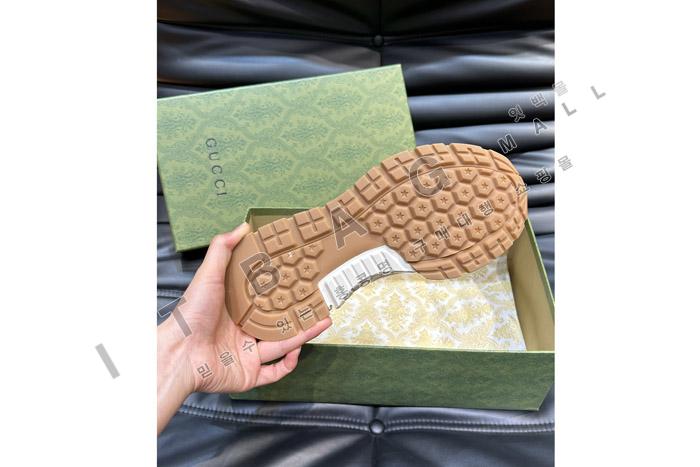���� ���� ����Ŀ��  MYB9045