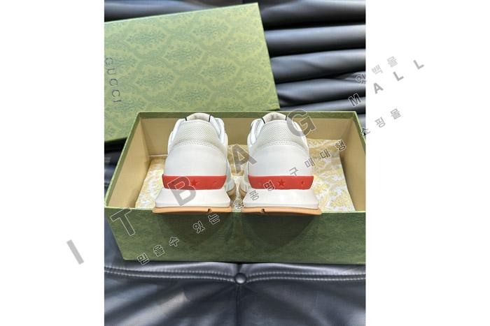 ���� ���� ����Ŀ��  MYB9045