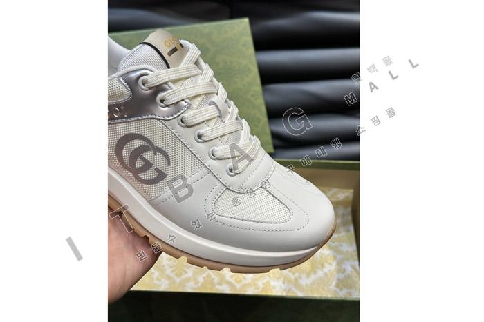 ���� ���� ����Ŀ��  MYB9045