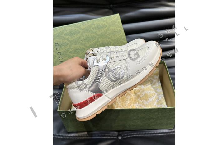 ���� ���� ����Ŀ��  MYB9045