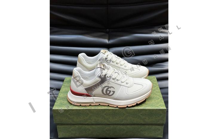 ���� ���� ����Ŀ��  MYB9045