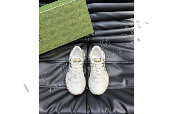 ���� ���� ����Ŀ��  MYB9045