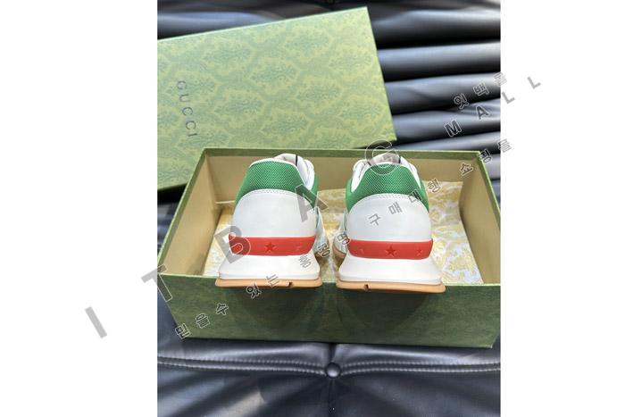 ���� ���� ����Ŀ��  MYB9045-1