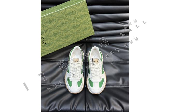 ���� ���� ����Ŀ��  MYB9045-1