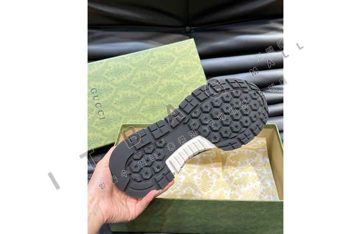 ���� ���� ����Ŀ��  MYB9045-2