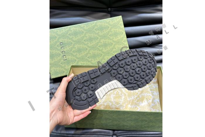 ���� ���� ����Ŀ��  MYB9045-3