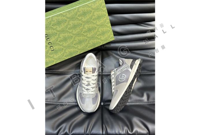 ���� ���� ����Ŀ��  MYB9045-3