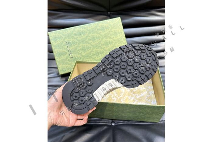 ���� ���� ����Ŀ��  MYB9045-4
