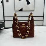 ���� 24A  ����   ü�� ȣ����  AS4922-1