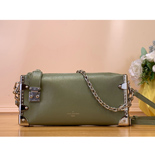 ���̺��� ���� Ʈ��ũ��  M25445-1