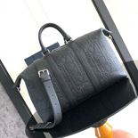 ��� Weekender 40 �� DR9075-1  24/�Ż�