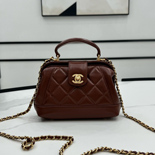 ���� 24A �̴� ž�ڵ� ü�� ũ�ν��� AS4958-1