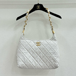 ���� 24A ���� ü�� ȣ����  AS4923-1
