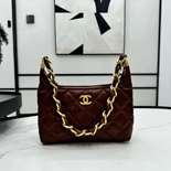 ���� 24A  �̵��  ü�� ȣ����  AS4924-1