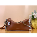 ���̺��� ���� Ʈ��ũ��  M25445-2