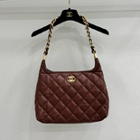 ���� 24A ���� ü�� ȣ����  AS4923-2