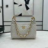 ���� 24A  �̵��  ü�� ȣ����  AS4924-2