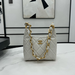 ���� 24A  ����   ü�� ȣ����  AS4922-2
