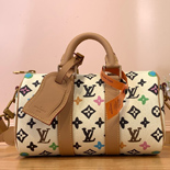 ���̺��� X tyler Ű�� �ݵѸ���  25 ũ�ν���   M24849-1